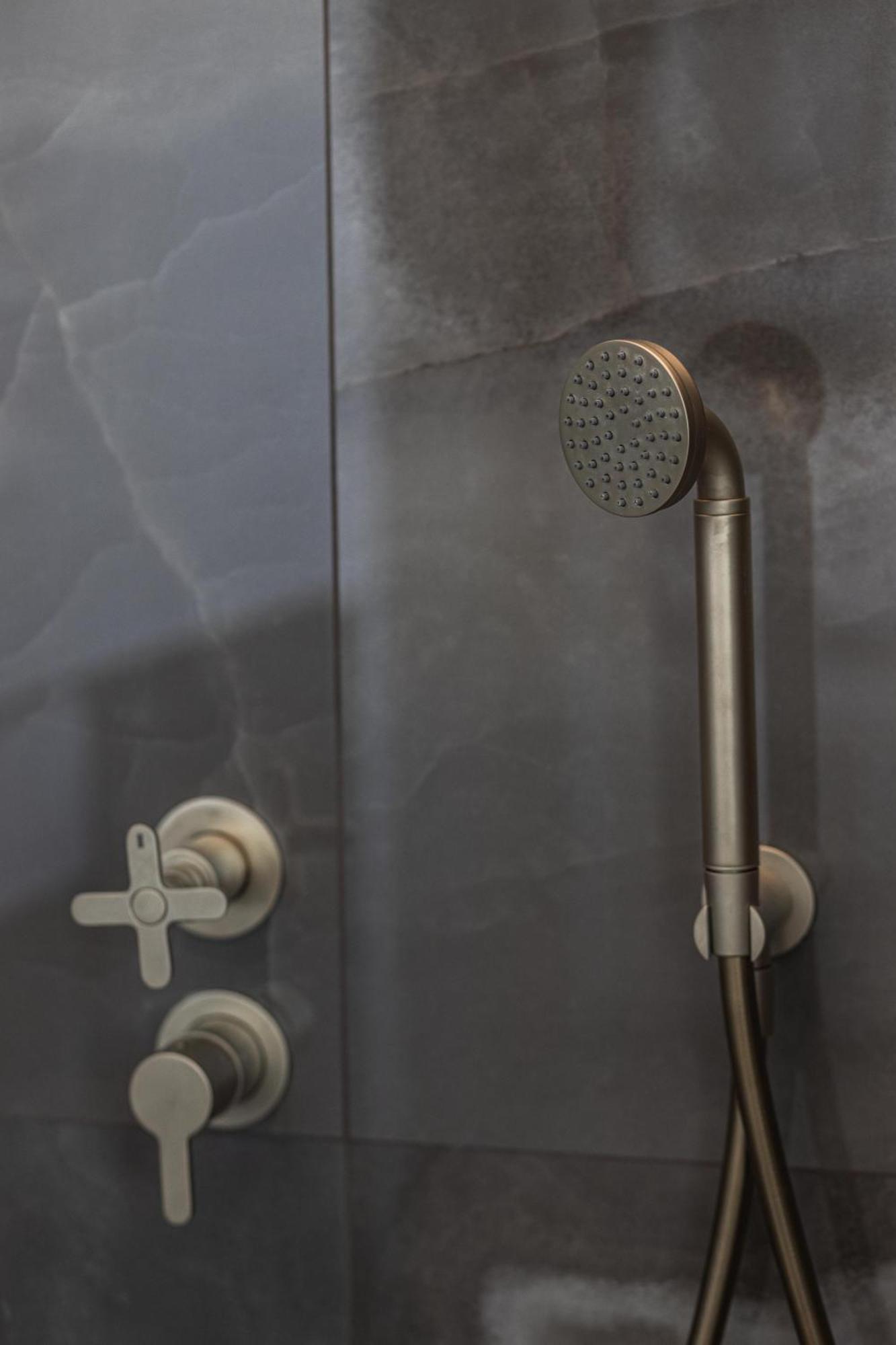 Antica Torre Tornabuoni Bed & Breakfast Florence Exterior photo